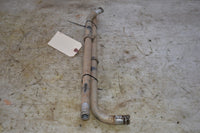 2009 Yamaha Rhino 700  Coolant Lines 5B4-E2564-00-00 5B4-E2483-00-00