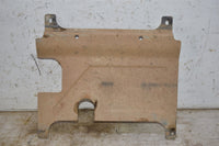 2009 Yamaha Rhino 700 Heat Shield 5B4-F2898-00-00