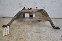 2009 Yamaha Rhino 700 Shifter Bracket 5B4-F1986-00-00