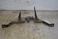 2009 Yamaha Rhino 700 Shifter Bracket 5B4-F1986-00-00