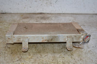 2009 Yamaha Rhino 700 Radiator 5B4-E2461-00-00