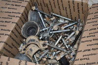 2009 Yamaha Rhino 700 Bolts Lot