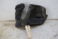 2003 Kawasaki Prairie 650 4x4 Duct 39045-1063