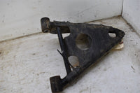 2003 Kawasaki Prairie 650 4x4 Left Front Lower A Arm 39007-0058