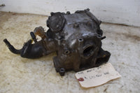 2003 Kawasaki Prairie 650 4x4 Rear Cylinder Head CORE 11008-1386