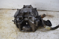 2003 Kawasaki Prairie 650 4x4 Rear Cylinder Head CORE 11008-1386