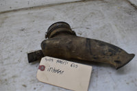 2003 Kawasaki Prairie 650 4x4 Intake 14073-1778