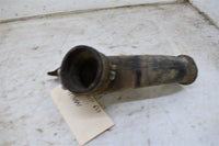 2003 Kawasaki Prairie 650 4x4 Intake 14073-1778