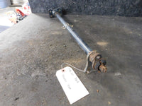 1999 Kawasaki Bayou KLF220A 2x4 Steering Stem