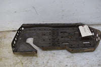 2003 Kawasaki Prairie 650 4x4 Right Floorboard 34028-1513-UF
