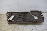 2003 Kawasaki Prairie 650 4x4 Right Floorboard 34028-1513-UF