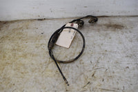 2003 Kawasaki Prairie 650 4x4 Choke Cable 54017-1222