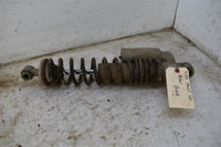 2003 Kawasaki Prairie 650 4x4 Rear Shock 45014-1767