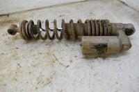 2003 Kawasaki Prairie 650 4x4 Rear Shock 45014-1767