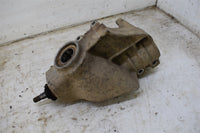 2003 Kawasaki Prairie 650 4x4 Right Front Knuckle 39186-0042