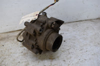 2003 Kawasaki Prairie 650 4x4 Front Differential
