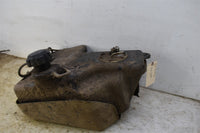 2003 Kawasaki Prairie 650 4x4 Gas Tank 51001-1638