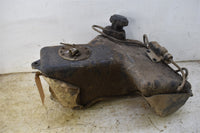 2003 Kawasaki Prairie 650 4x4 Gas Tank 51001-1638