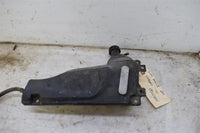 2003 Kawasaki Prairie 650 4x4 Coolant Overflow Tank 43078-1171