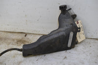 2003 Kawasaki Prairie 650 4x4 Coolant Overflow Tank 43078-1171