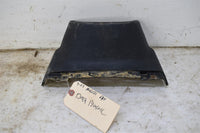 2003 Kawasaki Prairie 650 4x4 Lower Dash Plastic