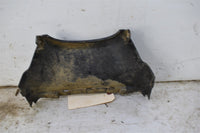 2003 Kawasaki Prairie 650 4x4 Lower Dash Plastic