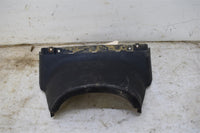 2003 Kawasaki Prairie 650 4x4 Lower Dash Plastic