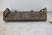 2003 Kawasaki Prairie 650 4x4 Left Floorboard 34028-1521-UF