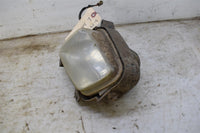 2003 Kawasaki Prairie 650 4x4 Left Headlight 23007-1389