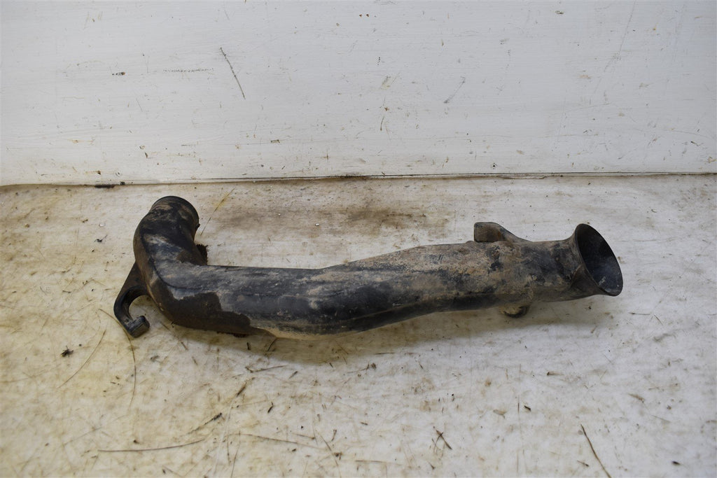 2003 Kawasaki Prairie 650 4x4 Duct 39045-1062