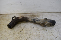 2003 Kawasaki Prairie 650 4x4 Duct 39045-1062