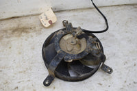 2003 Kawasaki Prairie 650 4x4 Fan 59502-1140