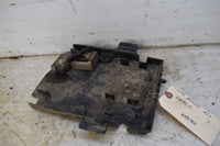 2003 Kawasaki Prairie 650 4x4 Electrical Panel 11052-1847
