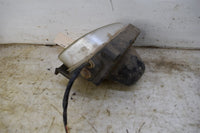 2003 Kawasaki Prairie 650 4x4 Right Headlight 23007-1390