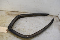 2003 Kawasaki Prairie 650 4x4 Rear Fender Flares