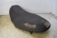 2003 Kawasaki Prairie 650 4x4 Seat 53001-1977-MB