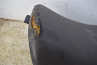 2003 Kawasaki Prairie 650 4x4 Seat 53001-1977-MB