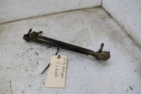 2003 Kawasaki Prairie 650 4x4 Tie Rods 39111-1090