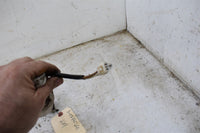 2003 Kawasaki Prairie 650 4x4 Key 27005-1267