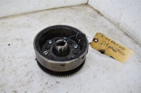 2003 Kawasaki Prairie 650 4x4 Flywheel 21007-1367