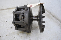 2003 Kawasaki Prairie 650 4x4 Primary Clutch