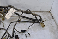 2003 Kawasaki Prairie 650 4x4 Wiring Harness 26030-1964