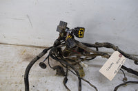2003 Kawasaki Prairie 650 4x4 Wiring Harness 26030-1964