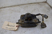 2003 Kawasaki Prairie 650 4x4 Speedometer 25031-1267