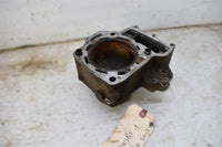 2003 Kawasaki Prairie 650 4x4 Front Cylinder Core 11005-1918