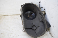 2003 Kawasaki Prairie 650 4x4 Clutch Cover 14041-1158