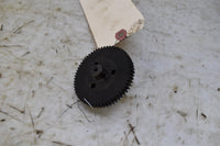 2003 Kawasaki Prairie 650 4x4 Starter Gear 39076-1076