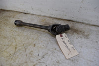 2003 Kawasaki Prairie 650 4x4 Rear Drive Shaft 13310-1026