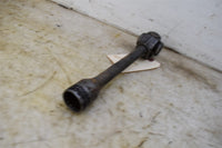 2003 Kawasaki Prairie 650 4x4 Rear Drive Shaft 13310-1026