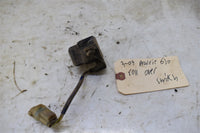 2003 Kawasaki Prairie 650 4x4 Tip Over Switch 27010-1421